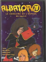 albator 78
